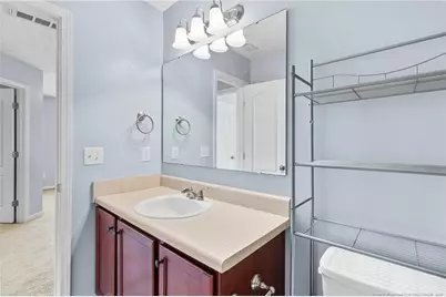 55 New London Harbor, Cameron, NC 28326 - Photo 29