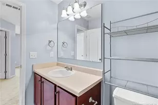 55 New London Harbor, Cameron, NC 28326 - Photo 29
