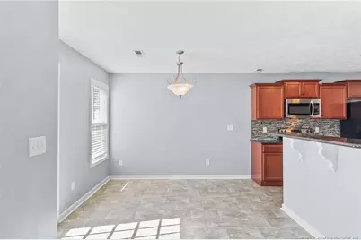 55 New London Harbor, Cameron, NC 28326 - Photo 13