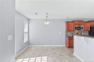 55 New London Harbor, Cameron, NC 28326 - Photo 13