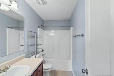 55 New London Harbor, Cameron, NC 28326 - Photo 33