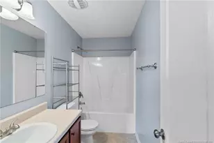 55 New London Harbor, Cameron, NC 28326 - Photo 33