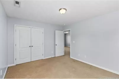 55 New London Harbor, Cameron, NC 28326 - Photo 27
