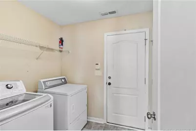 55 New London Harbor, Cameron, NC 28326 - Photo 15