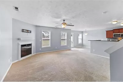 55 New London Harbor, Cameron, NC 28326 - Photo 7