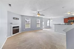 55 New London Harbor, Cameron, NC 28326 - Photo 7