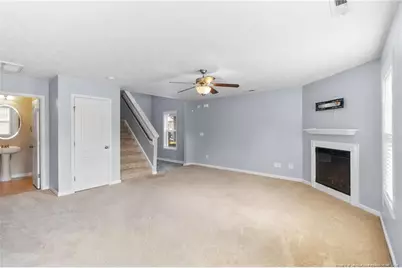 55 New London Harbor, Cameron, NC 28326 - Photo 5