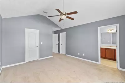 55 New London Harbor, Cameron, NC 28326 - Photo 21