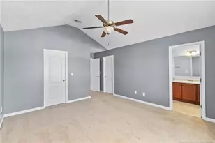 55 New London Harbor, Cameron, NC 28326 - Photo 21