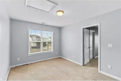 55 New London Harbor, Cameron, NC 28326 - Photo 17