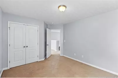 55 New London Harbor, Cameron, NC 28326 - Photo 25
