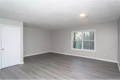 5717 Aftonshire Drive, Fayetteville, NC 28304 - Photo 13