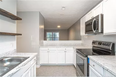 5717 Aftonshire Drive, Fayetteville, NC 28304 - Photo 11
