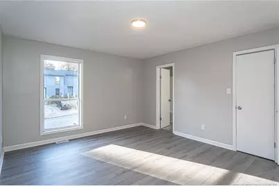 5717 Aftonshire Drive, Fayetteville, NC 28304 - Photo 19