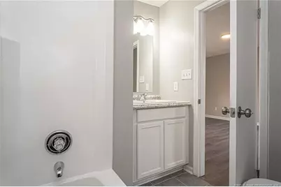 5717 Aftonshire Drive, Fayetteville, NC 28304 - Photo 23