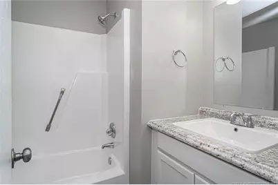 5717 Aftonshire Drive, Fayetteville, NC 28304 - Photo 21