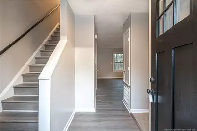 5717 Aftonshire Drive, Fayetteville, NC 28304 - Photo 5