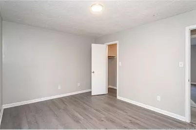 5717 Aftonshire Drive, Fayetteville, NC 28304 - Photo 15