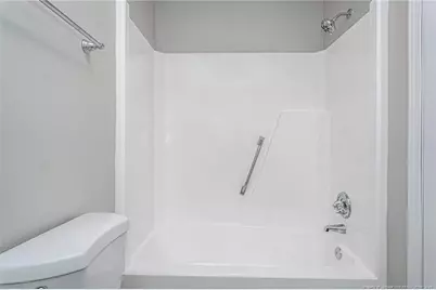5717 Aftonshire Drive, Fayetteville, NC 28304 - Photo 17