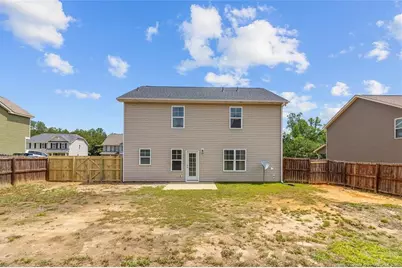 4629 Woodline Drive, Fayetteville, NC 28314 - Photo 25
