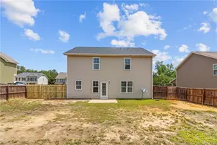 4629 Woodline Dr, Fayetteville, NC 28314 - Photo 25