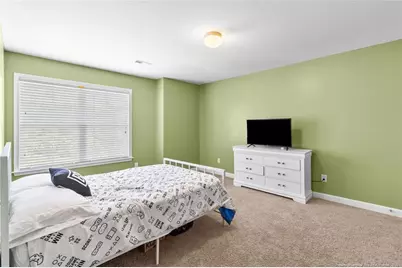 4629 Woodline Drive, Fayetteville, NC 28314 - Photo 19