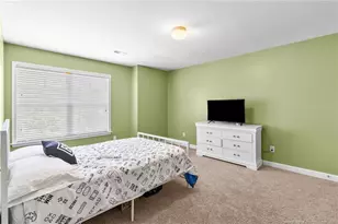 4629 Woodline Dr, Fayetteville, NC 28314 - Photo 19