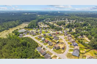 4629 Woodline Drive, Fayetteville, NC 28314 - Photo 27