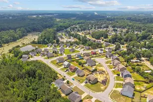 4629 Woodline Dr, Fayetteville, NC 28314 - Photo 27
