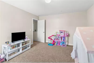 4629 Woodline Drive, Fayetteville, NC 28314 - Photo 13