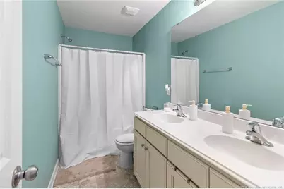 4629 Woodline Drive, Fayetteville, NC 28314 - Photo 17