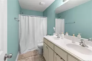 4629 Woodline Dr, Fayetteville, NC 28314 - Photo 17