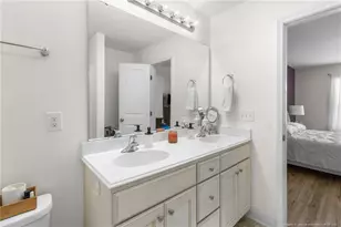 4629 Woodline Dr, Fayetteville, NC 28314 - Photo 23