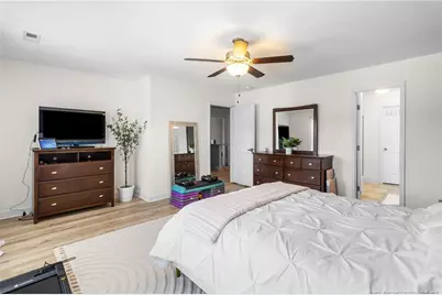 4629 Woodline Drive, Fayetteville, NC 28314 - Photo 21