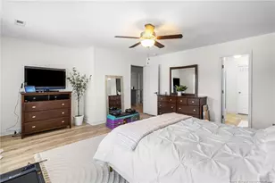 4629 Woodline Dr, Fayetteville, NC 28314 - Photo 21
