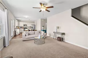 4629 Woodline Dr, Fayetteville, NC 28314 - Photo 7