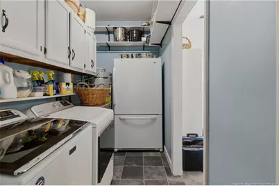 3482 Thamesford Road, Fayetteville, NC 28311 - Photo 19
