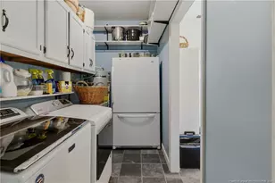 3482 Thamesford Rd, Fayetteville, NC 28311 - Photo 19