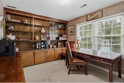 3482 Thamesford Road, Fayetteville, NC 28311 - Photo 33