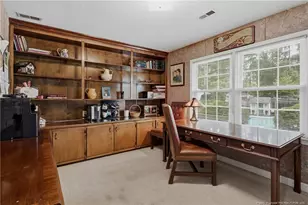 3482 Thamesford Rd, Fayetteville, NC 28311 - Photo 33