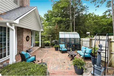 3482 Thamesford Road, Fayetteville, NC 28311 - Photo 45