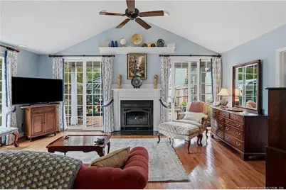 3482 Thamesford Road, Fayetteville, NC 28311 - Photo 27