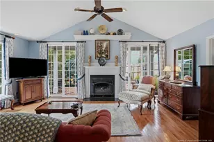 3482 Thamesford Rd, Fayetteville, NC 28311 - Photo 27