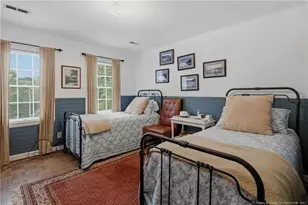 3482 Thamesford Rd, Fayetteville, NC 28311 - Photo 35
