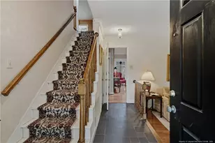 3482 Thamesford Rd, Fayetteville, NC 28311 - Photo 3