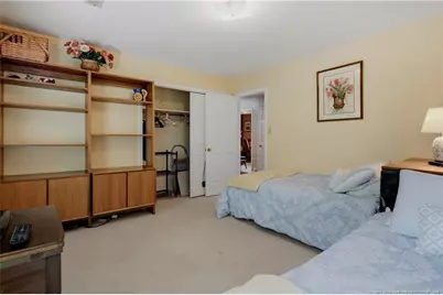 3482 Thamesford Road, Fayetteville, NC 28311 - Photo 39