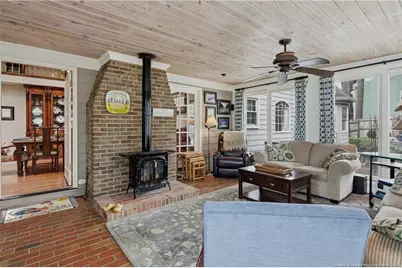 3482 Thamesford Road, Fayetteville, NC 28311 - Photo 23