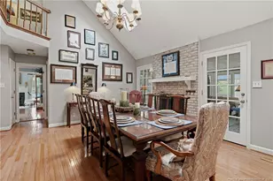 3482 Thamesford Rd, Fayetteville, NC 28311 - Photo 7