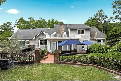 3482 Thamesford Road, Fayetteville, NC 28311 - Photo 41