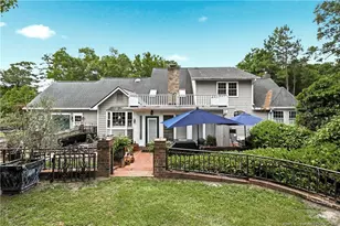 3482 Thamesford Rd, Fayetteville, NC 28311 - Photo 41